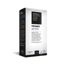 Promed Activa